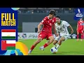 Download Lagu Tajikistan vs. Oman | Full Match | AFC U17 Asian Cup™ Saudi Arabia 2025