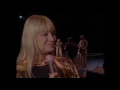Peter, Paul and Mary - "Like The First Time" (25th Anniversary Concert)