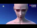 Download Lagu vong xuyên bỉ ngạn