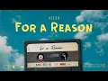 Download Lagu For a Reason (Official Song) | Romantic Pop Vibes | Original English Love Song 2025