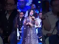 Download Lagu Ek Pyaar Ka Nagma Hai | Sanjeevani Bhelande | Saregama Open Stage #shorts #ytshorts #youtubeshorts