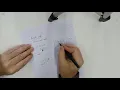 Algorithm design Pseudo code and trace tables part 1
