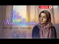 Download Lagu Jika Harus Bersabar - Pop Melayu Terbaru Dan Menyentuh Hati