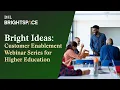 An Introduction to the Learning Outcomes Tool