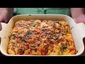 Download Lagu Cheese Pull-Apart Garlic Bread l Made With No-Knead Focaccia Dough