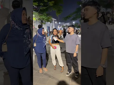 Minimal 100 Juta