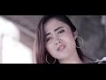 Download Lagu ELLA SUSANTI - JADI JANDA GARA2 JANDA OFFICIAL VIDEO KLIP