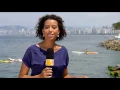 Download Lagu Jornal da Gazeta - Edição das 10 - 30/12/2016