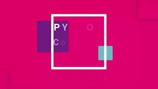 Python Module 14-1 Matplotlib