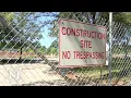 Resistance to NJ s warehouse boom continues