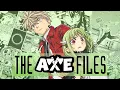 Download Lagu MamaYuyu - Shonen Jumps Reverse Isekai Manga | The Axe Files