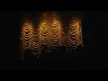 Angel Olsen - The Waiting (encore) @ Charlottesville