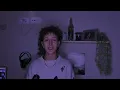 Download Lagu Damiano David - Next Summer (Cover by Rocio Veiga)
