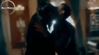 كرهتك أنا غيرتني غيرت فيا كتير أليسا حالات واتساب 