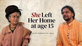 India's Most Unusual Spiritual Path | Baul Sampradaya