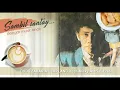 Download Lagu Dodo Zakaria   Caplang Nicky Astria 1986