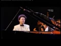 Evgeny Kissin in Waltz No 6 Op 64 No 1 by Chopin