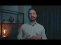 Channel