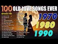 Download Lagu 🌹 GREATEST HITS OF LOVE SONGS 70S 80S 90S 🎶 BEST 100 LOVE SONGS MEDLEY 2025|AIR SUPPLY,LIONEL RICHIE