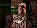 Download Lagu IShowSpeed Belajar Tata Krama di Jogja 🥰