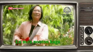 Download Nomo Koeswoyo - Layar Tancap MP3