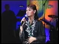 Download Lagu Siti nurhaliza mekar hari raya live