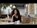 Better productivity Better flexibility l Letswork