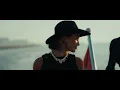 Werenoi Ft. GIMS - Piano (Clip Officiel)