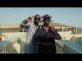 Werenoi Ft. GIMS - Piano (Clip Officiel)