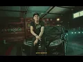 Diamante Ayala, Lolo OG, R Jota - Ahora (Remix) (Video Oficial)