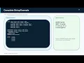Session 6 SAP ABAP Training - ABAP Strings and Formatting