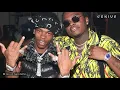 Lil Baby's “Close Friends” Explained | Song Stories