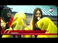 Download Lagu JAM SIJI BENGI || IIN VARERA || CITRA NADA LIVE TEGALSARI (JONGOR) || TEGAL