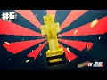 Download Lagu INTRODUCING: CURSED TOTEM! | Minecraft: Satu Nyawa 4 (Panda) #6
