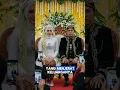 Download Lagu Gadis Cantik Terpaksa Menikah Karena Utang 100 Juta #shorts #kisah #cerita #viral