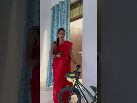 Sas bahu ki shorts story#shortsfeeed #viralshorts #viral #shorts #youtubeshorts #Nilushorts