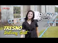 Lagu Dona Santika - Tresno Restuning Gusti (Official Music Video)