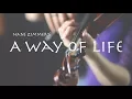 Download Lagu A way of Life_Hans Zimmer_ The Last Samurai OST