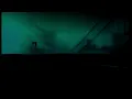 Bad Bunny - Tití Me Preguntó (Letra / Lyrics)