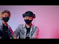 Download Lagu NOT YOU  DJ DESA REMIX