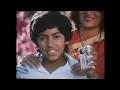 Download Lagu Old 80' \u0026 90's Indian TV Ads***Part-3 [70's to 90's], Rare Collection