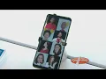 Spectrum Mobile