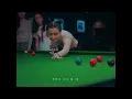 洪嘉豪 Hung Kaho - 主角光環 Halo (Official Music Video)