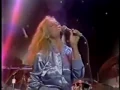 Download Lagu Cheryl Ladd -1978- Think it Over