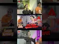 Download Lagu Dini Kurnia Joko Tingkir
