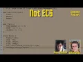 Avoiding Modern C Part 1