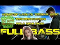 Download Lagu DJ RELA DEMI CINTA FDJ EMILY YOUNG FEAT DJ LUTFI REMIX NONSTOP FULL BASS ANGKLUNG