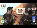 Gusttavo Lima Part Matheus e Kauan - Magica (Buteco Sunset)