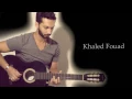 fragile - sting - Guitar Cover by Khaled Fouad