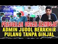 Download Lagu PENJUALAN ORGAN KAMBOJA ! PULANG TANPA GINJAL